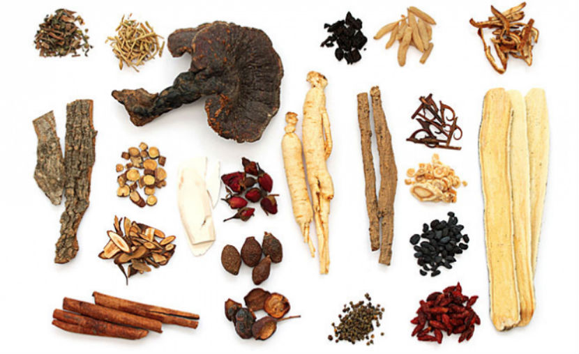 Malaysia Herbals Supplier And Herbals Products Manufacturer