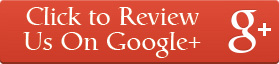 Google Reviews